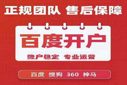 百度竞价广告的创意与执行：成功案例剖析